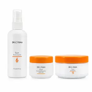 https://content.farmasi.co.uk/Product/PK95016_64_1.webp