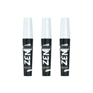 https://content.farmasi.co.uk/Product/PK95017_64_1.webp