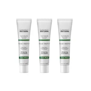 https://content.farmasi.co.uk/Product/PK95018_64_1.webp
