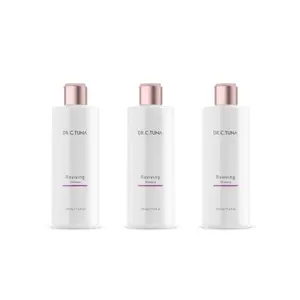 https://content.farmasi.co.uk/Product/PK95019_64_1.webp