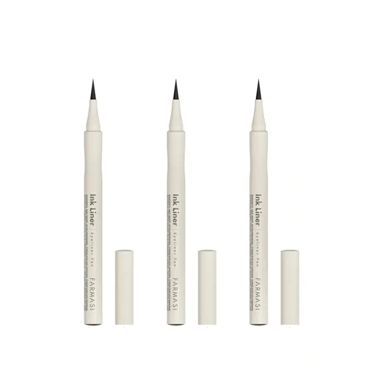 image of Ink Liner Black Bundle