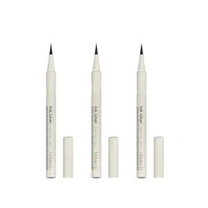 https://content.farmasi.co.uk/Product/PK95020_64_1.webp