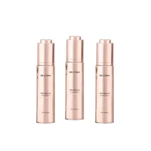 https://content.farmasi.co.uk/Product/PK95021_64_1.webp