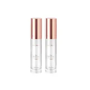 https://content.farmasi.co.uk/Product/PK95036_64_1.webp