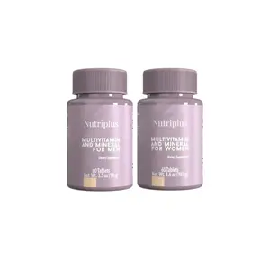 https://content.farmasi.co.uk/Product/PK95037_64_1.webp