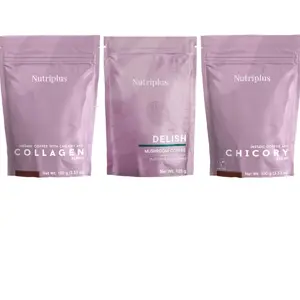 https://content.farmasi.co.uk/Product/PK95038_64_1.webp