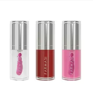 https://content.farmasi.co.uk/Product/PK95039_64_1.webp