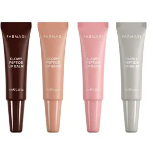 https://content.farmasi.co.uk/Product/PK95040_64_1.webp
