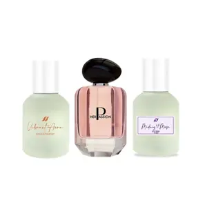 https://content.farmasi.co.uk/Product/PK95048_64_1.webp