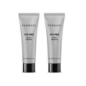 https://content.farmasi.co.uk/Product/PK95049_64_1.webp