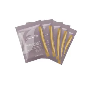 https://content.farmasi.co.uk/Product/PK95052_64_1.webp