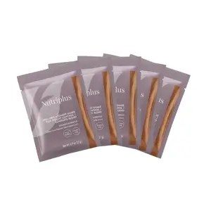 https://content.farmasi.co.uk/Product/PK95053_64_1.webp