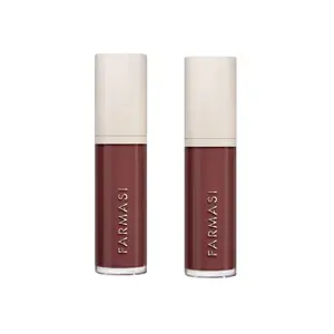 https://content.farmasi.co.uk/Product/PK95062_64_1.webp