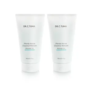 https://content.farmasi.co.uk/Product/PK95064_64_1.webp