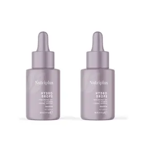 https://content.farmasi.co.uk/Product/PK95065_64_1.webp