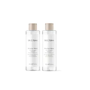 https://content.farmasi.co.uk/Product/PK95067_64_1.webp