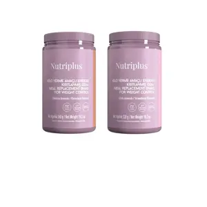 https://content.farmasi.co.uk/Product/PK95070_64_1.webp