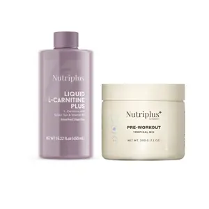 https://content.farmasi.co.uk/Product/PK95073_64_1.webp