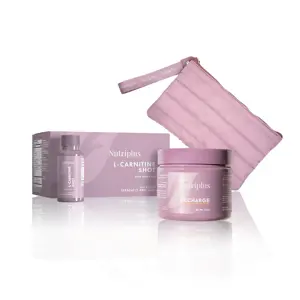 https://content.farmasi.co.uk/Product/PK95076_64_1.webp
