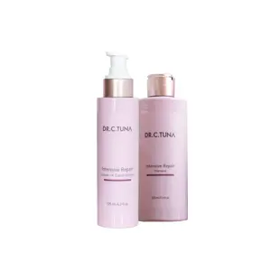 https://content.farmasi.co.uk/Product/PK95079_64_1.webp
