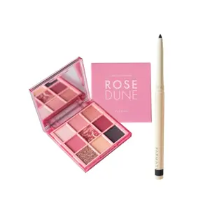 https://content.farmasi.co.uk/Product/PK95080_64_1.webp