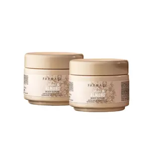 https://content.farmasi.co.uk/Product/PK95081_64_1.webp