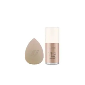 https://content.farmasi.co.uk/Product/PK95086_64_1.webp
