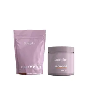 https://content.farmasi.co.uk/Product/PK95087_64_1.webp