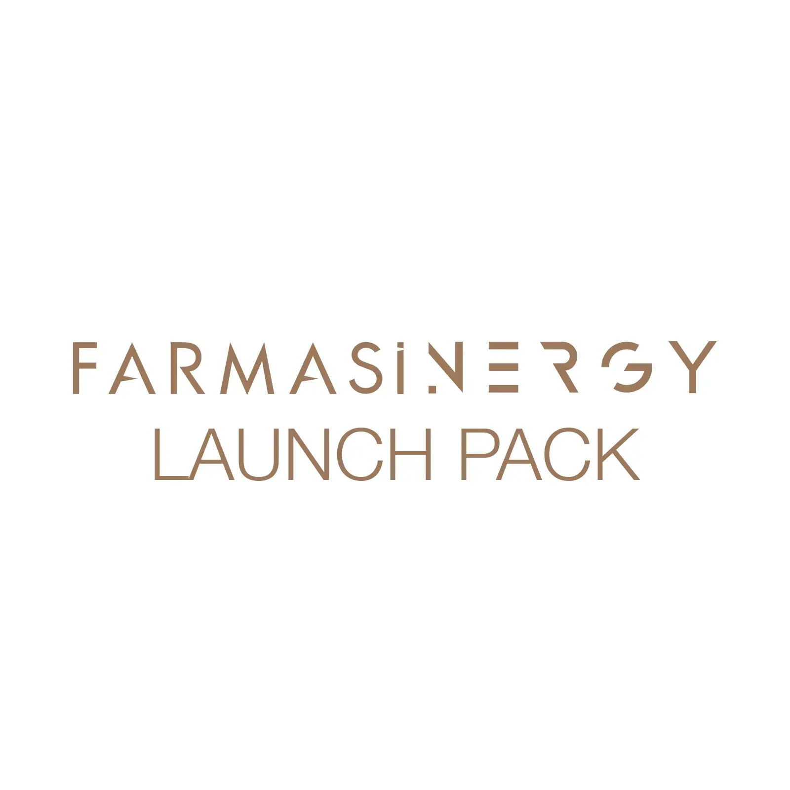 https://content.farmasi.co.uk/Product/PR900043_400.webp