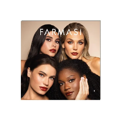 image of United Kingdom Catalog 2025